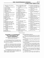 1964 GM 5500-7100 Maintenance 776.jpg